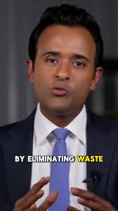 We'll require 5-day in-office weeks. How many will quit? That's low-hanging  fruit to cut waste.
