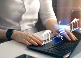 From just-in-time to smart payments: A case for innovations in Centrally  Sponsored Schemes in India