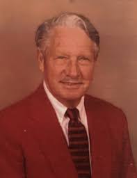 Obituary information for Hal