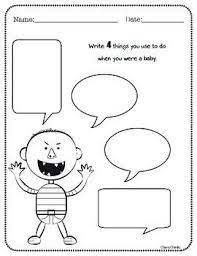 Review david shannon's story of a little boy who gets into trouble. No David Activities No David Activities David Shannon