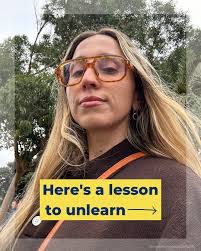 ✨ Charm doesn't equal goodness. ✨ The most toxic, abusive person I've ever  encountered is also the one everyone loves to praise for being “charming”  and “well-liked.” But here's the truth: charm