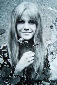 Eva pilarová was born on august 9, 1939 in brno, protectorate of bohemia and moravia as eva bojanovská. Eva Pilarova 1939 2020