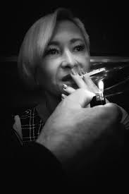 The Beauty Of Black And White Photos