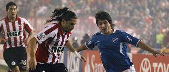 kluβ nasjoˈnal de ˈfutbol) is an uruguayan football club based in montevideo, uruguay. Seattle Sounders To Host Uruguay S Nacional Nicolas Lodeiro S Boyhood Club In Friendly Seattle Sounders Fc