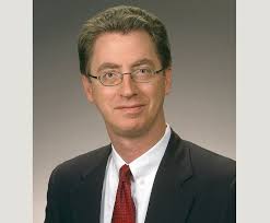 Galveston-Area Lawyer, Author of 'The Mongoose' Faces $1M Negligence Suit  Over Advice to Executor