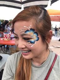 Rowan Jones (myrowantree)