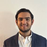 60+ perfiles de «Zarur»