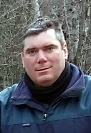 Roy et Giguère Avis de décès