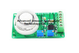 No crank sensor signal detected. China Nitric Oxide No Gas Detector Sensor Air Quality Environmental Monitoring 100 Ppm Toxic Gas Electrochemical Compact China Membrapor No Sensor