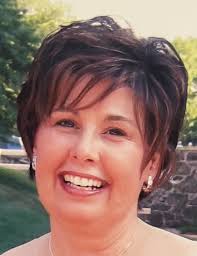 Obituary information for Margaret "Peggy" Lunetta