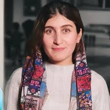 Press Freedom Status for Women Journalists: August 2024 — Coalition For  Women in Journalism