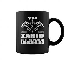 Just enter the name you want to modify in the box below and you will see the magic happen! Zahid T Shirts Sweatshirts Hoodies Meaning Sweaters