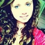 Abigail Troxell's Instagram, Twitter & Facebook