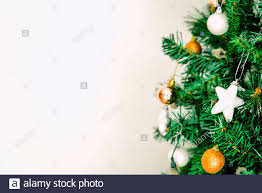 Rgb color combination values are defined as the number of colors used in the color scheme. Aesthetic Christmas Tree White Background Largest Wallpaper Portal