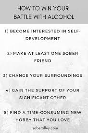 How To Stop Drinking Alcohol And Quit Drinking Alcohol Once And For All Alcoholdetoxcleanse Stop Drinking Alcohol Quit Drinking Alcohol Alcohol Detox At Home