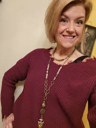 Brittany's weight loss and plastic surgery after dumping dead weight