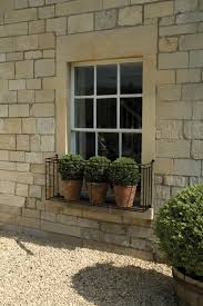 Flower box window flower box plastic window boxes less than 10 window boxes. Metal Window Box In Jet Black With Lattice Front Hand Crafted Heavy Duty Window Boxes From Garden Requisites Http Aussendekoration Terassenideen Fensterkasten