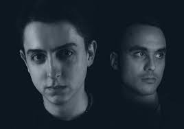 Heathens Beware! Magnetude reveal their plans for 2019 • UKF