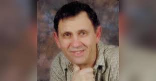 Billy Wayne Painter Jr. Obituary