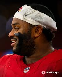 Arizona Cardinals updated their cover photo.