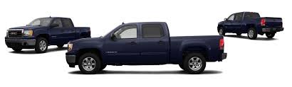 Image result for Medium Blue 2007 GM