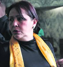 El blog de la OSV » Uncategorized