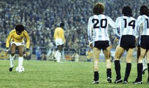 19 daniel passarella (c) 4 amaral. A Copa Do Mundo No Brasil Epichurus