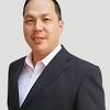 Iffco malaysia sdn bhd (imsb) is an oleo chemical complex and asian oils and derivatives sdn. 1