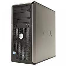 All you have to do is click on the search bar and type in the. Dell Optiplex 760 Download Drivers Pcdrivers Guru
