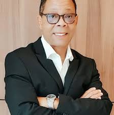 Our Infinite Company