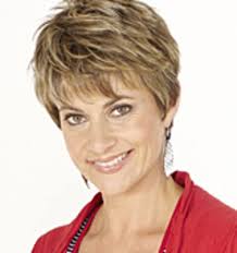 i>Top tips</i>: Get ahead financially