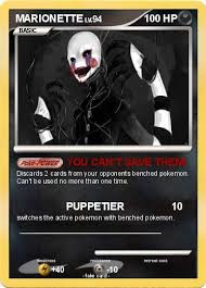 Spotting fake pokemon cards can be hard at first, but it gets much easier with practice. Design And Print Your Own Pokemon Card Pokemon Card Maker Custom Black And White Cards Pokemon Pokemon Cards Fnaf Funny