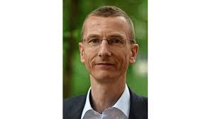 Richard Gensch's Instagram, Twitter & Facebook