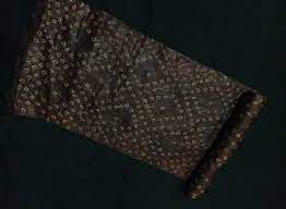 Pin On Woven Fabrics Of The Philippines