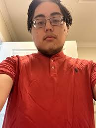 Should the Detroit Pistons trade for Aaron Gordon?