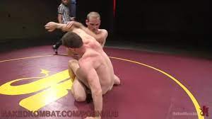 Watch wrestling stimulates their cumshots! Showing Media Posts For Naked Kombat Wrestling Xxx Www Veu Xxx