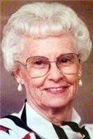 Johnnie Bray Obituary (2015)