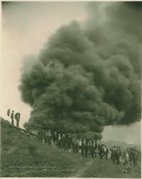 Browsing West Virginia History OnView