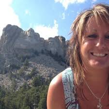 Veronica Chapman ♌️ (@ronichap39)