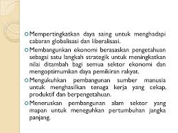 Tujuan dasar dari kebijakan orde baru adalah pembangunan ekonomi negara dengan bergabung kembali ke dalam jajaran ekonomi dunia yaitu menjadi anggota imf (international monetary fund), menjadi anggota pbb kembali dan anggota bank dunia pada kurun waktu akhir tahun 1960an. Fem 3106 Social Policy And Law Ppt Video Online Download
