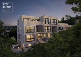 Wohnen im charme eines teilmodernisierten altbaus. Wohnung Kaufen Eglosheim Locanto Immobilien Eglosheim