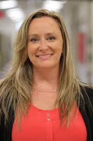 Chelsea Beal's Instagram, Twitter & Facebook