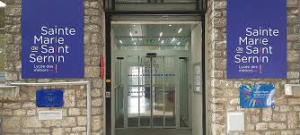 L'action sociale, les routes, les collèges, le tourisme, la culture et le sport. Haute Garonne Le Lycee Professionnel