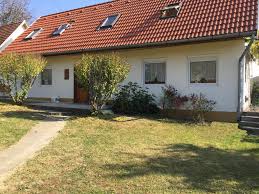 Die terrasse ist 18 m2. Ferienhaus Plattensee Balaton Szolad Aktualisierte Preise Fur 2021