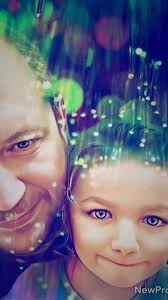 yo! Skrill drop it hard!!° #Skrillex #Bangarang #CoolKids