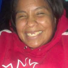 Body of Hope woman found at Fraser River, four months after she went  missing