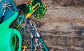 But you also need to make. London Is The Best Place To Start A Gardening And Landscaping Business Startups Co Uk