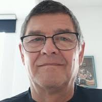 Nathan Nicholson Email & Phone Number