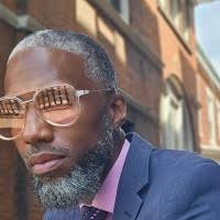 200+ "Ronny Cook" profiles