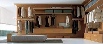 This specific model stands out, without a doubt. China Plywood Cabinets Wall Almirah Designs Bedroom Closet Wood Wardrobe China Wardrobe Almirah Designs